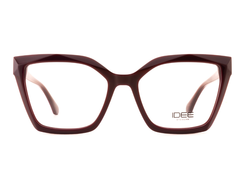 iDEE 2237 C4 52 FRAME