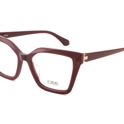 iDEE 2237 C4 52 FRAME