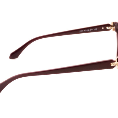 iDEE 2237 C4 52 FRAME