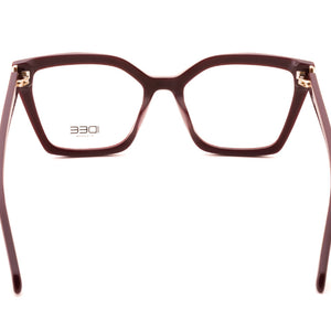 iDEE 2237 C4 52 FRAME