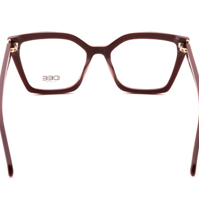 iDEE 2237 C4 52 FRAME