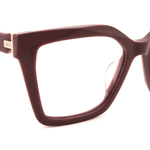 iDEE 2237 C4 52 FRAME