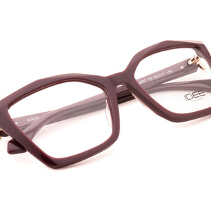 iDEE 2237 C4 52 FRAME