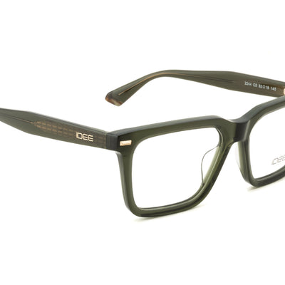 iDEE 2244 C5 53 FRAME
