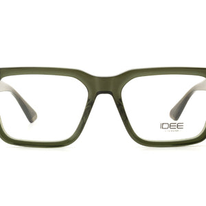 iDEE 2244 C5 53 FRAME