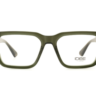iDEE 2244 C5 53 FRAME