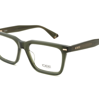 iDEE 2244 C5 53 FRAME
