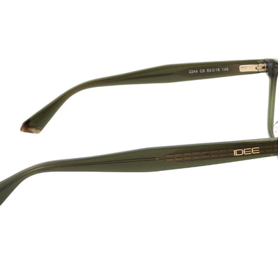 iDEE 2244 C5 53 FRAME