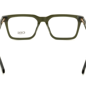 iDEE 2244 C5 53 FRAME