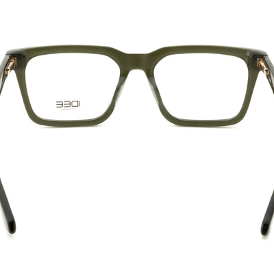 iDEE 2244 C5 53 FRAME