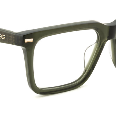 iDEE 2244 C5 53 FRAME