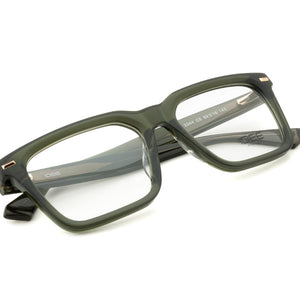 iDEE 2244 C5 53 FRAME