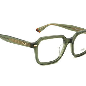 iDEE 2245 C4 53 FRAME