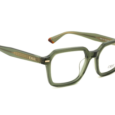 iDEE 2245 C4 53 FRAME