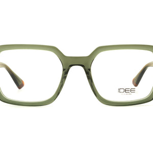 iDEE 2245 C4 53 FRAME