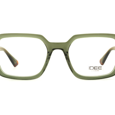 iDEE 2245 C4 53 FRAME