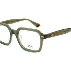 iDEE 2245 C4 53 FRAME