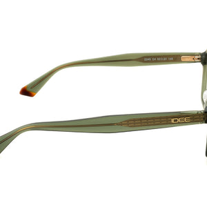 iDEE 2245 C4 53 FRAME