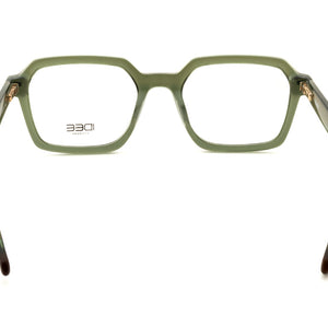 iDEE 2245 C4 53 FRAME