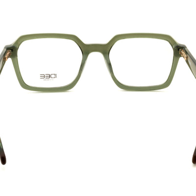 iDEE 2245 C4 53 FRAME