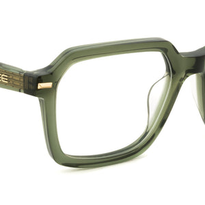 iDEE 2245 C4 53 FRAME