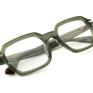 iDEE 2245 C4 53 FRAME