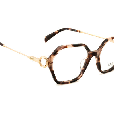 iDEE 2246 C4 51 FRAME