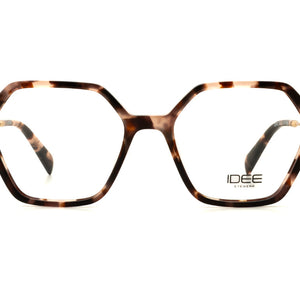 iDEE 2246 C4 51 FRAME
