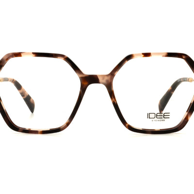 iDEE 2246 C4 51 FRAME