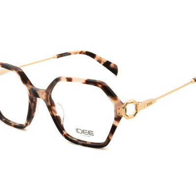 iDEE 2246 C4 51 FRAME