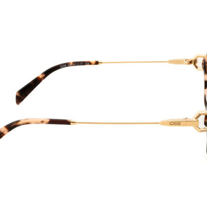 iDEE 2246 C4 51 FRAME
