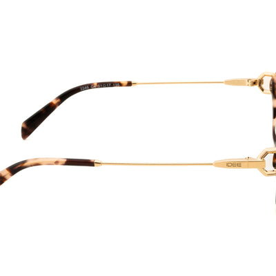 iDEE 2246 C4 51 FRAME