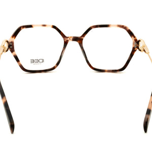 iDEE 2246 C4 51 FRAME