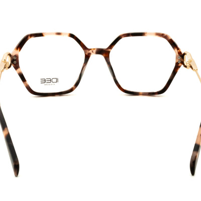 iDEE 2246 C4 51 FRAME