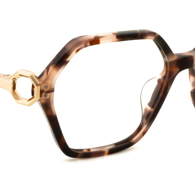 iDEE 2246 C4 51 FRAME