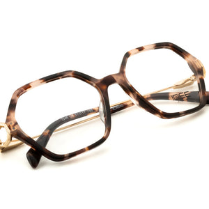 iDEE 2246 C4 51 FRAME
