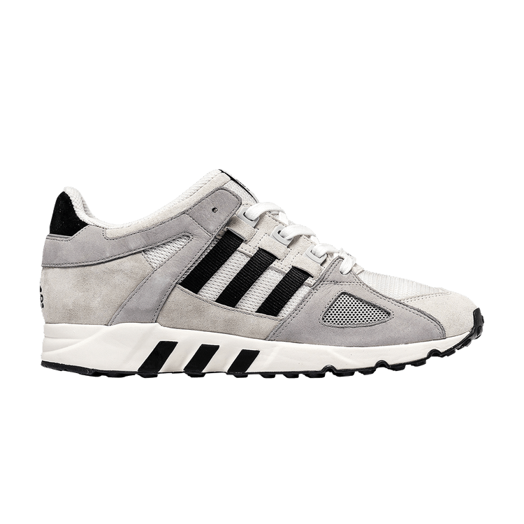 adidas EQT Guidance Overkill Friends and Family