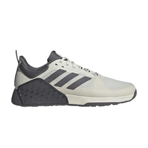 adidas Dropset 2 Orbit Grey Grey