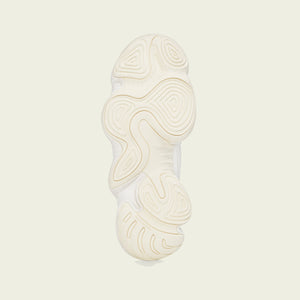 Adidas Originals | YEEZY 500 BONE WHITE