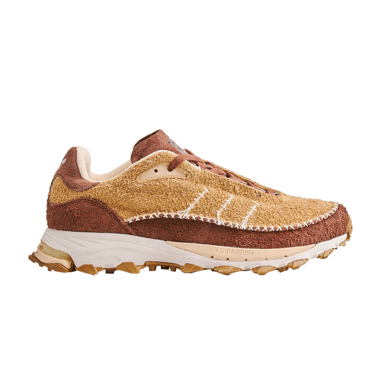 adidas Mocaturf END. Fly Fishing Pack Sand