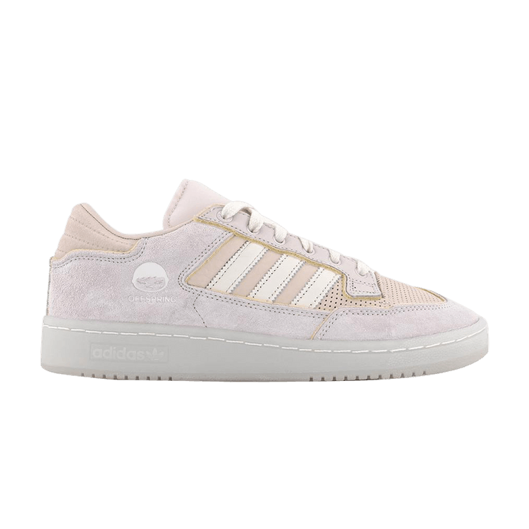 adidas Centennial 85 Low Consortium Cup Offspring