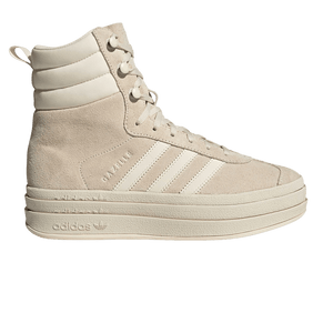 adidas Gazelle Wonder White (Women's)