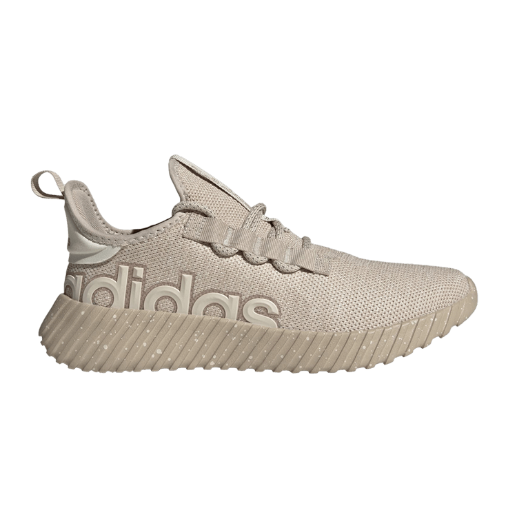adidas Kaptir 3.0 Wonder Beige Aluminium