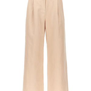 Loulou De Saison Idai Pants