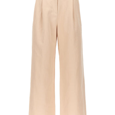 Loulou De Saison Idai Pants