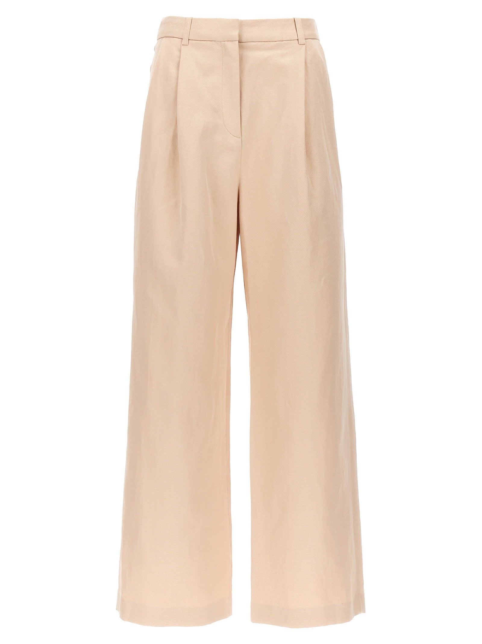 Loulou De Saison Idai Pants