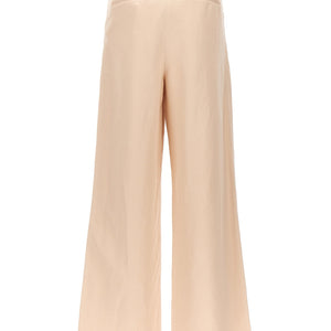 Loulou De Saison Idai Pants