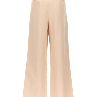 Loulou De Saison Idai Pants