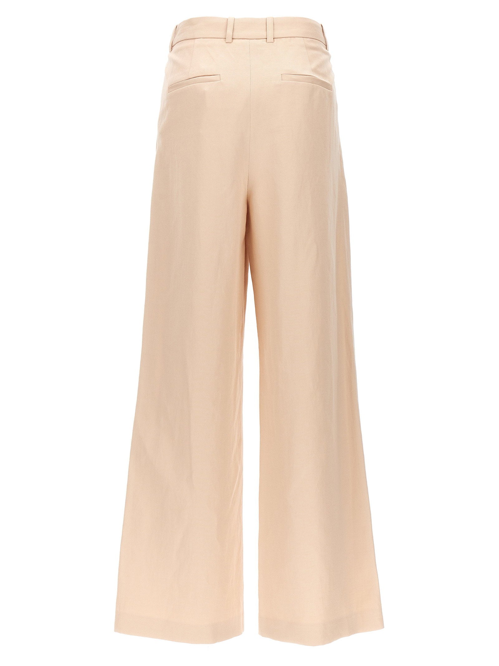 Loulou De Saison Idai Pants