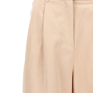 Loulou De Saison Idai Pants